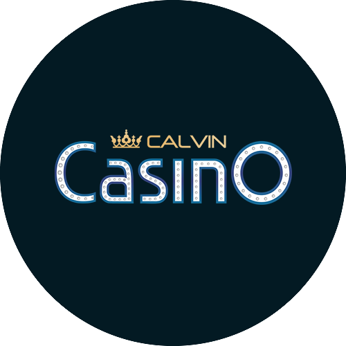 play now at Calvin Casino